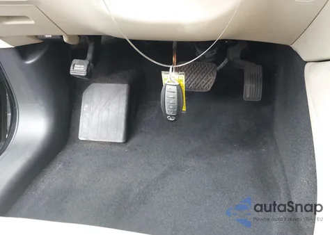 2019 Infiniti Qx60 Luxe from USA, damaged, VIN 5N1DL0MM8KC500653